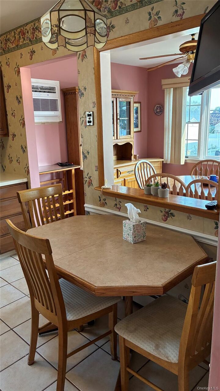 Property Photo: 148 Harrison Avenue NY 11714
