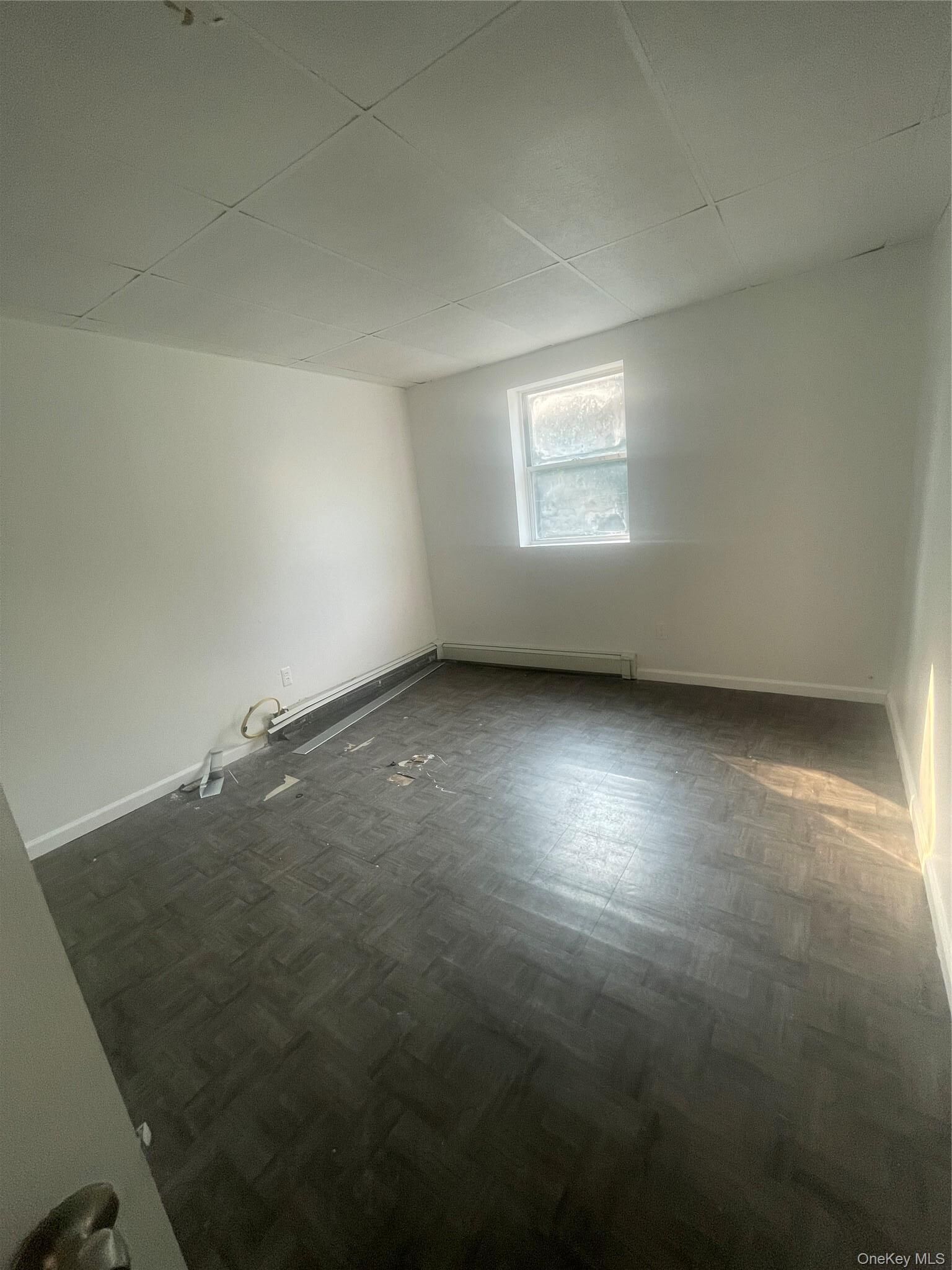 Property Photo:  50 Smith Clove Road  NY 10917 