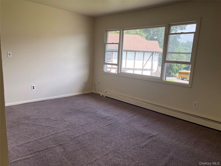Property Photo: 193 Central Highway 2B NY 10980