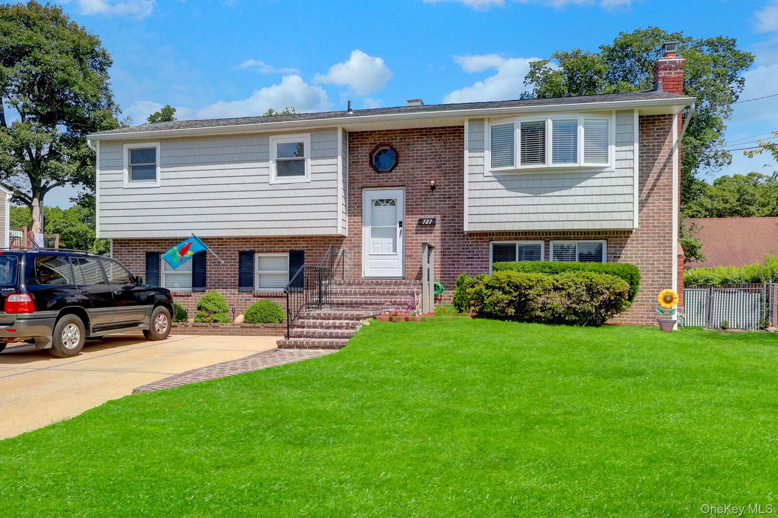 Property Photo: 727 Peter Paul Drive NY 11795