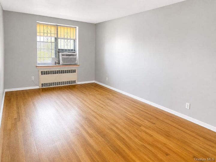 Property Photo: 140-14 28th Road 6A NY 11354