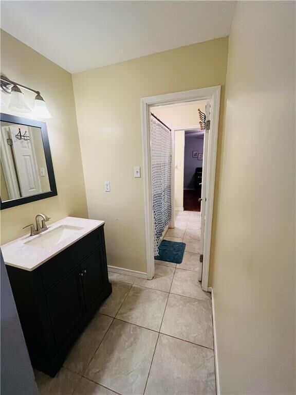 Property Photo: 5181 Fairland Drive AL 36619