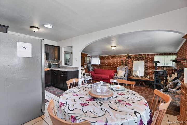 Property Photo:  3018 Althea Street  AL 36107 