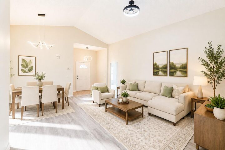 Property Photo:  4618 Aguila Place  FL 32826 