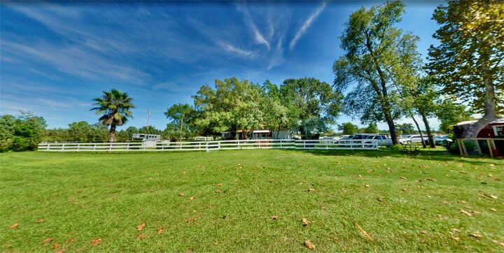 Property Photo:  11150 W Highway 40  FL 34482 