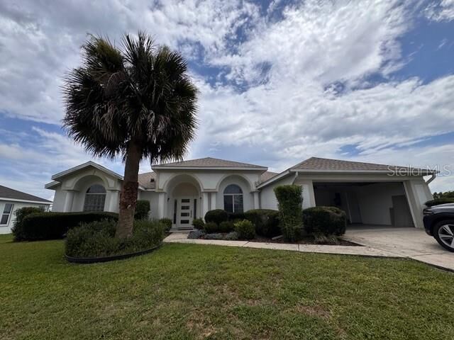 Property Photo:  5126 NW 26th Street  FL 34482 
