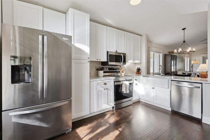 Property Photo:  1533 Springtime Loop  FL 32792 