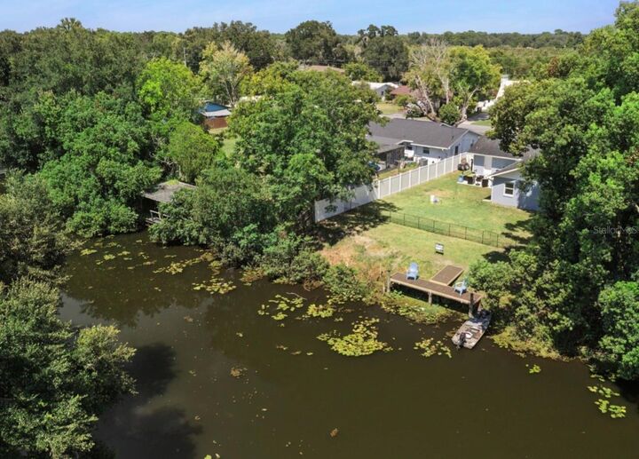 Property Photo:  27821 Lois Drive  FL 32778 