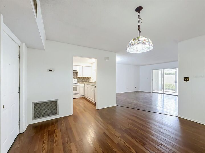 Property Photo: 2837 NE 3rd Street 103 FL 34470