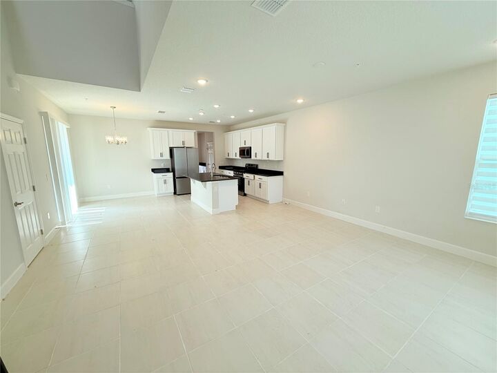 Property Photo: 237 Station Lane FL 32713