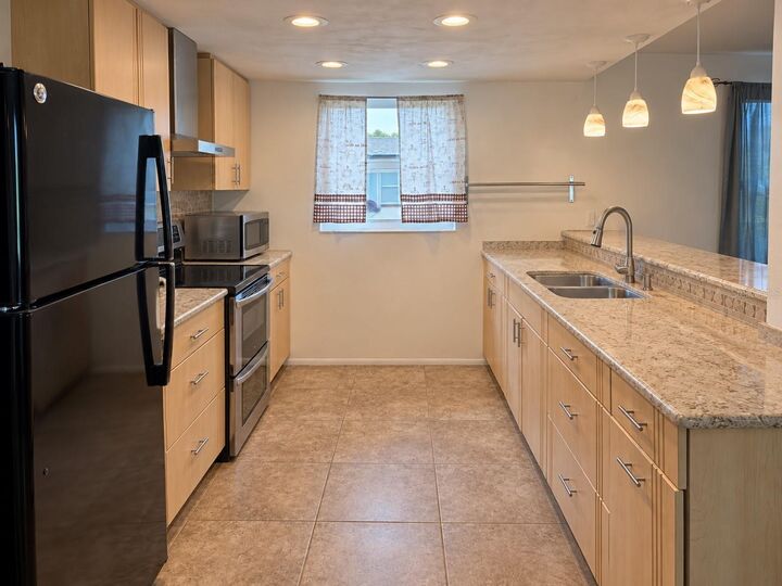 Property Photo:  6123 Halifax Drive  FL 34653 