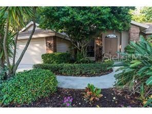 Property Photo:  8338 Shadow Pine Way  FL 34238 
