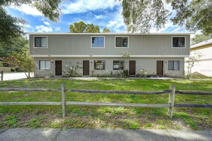 Property Photo: 12062 Tift Circle FL 32826