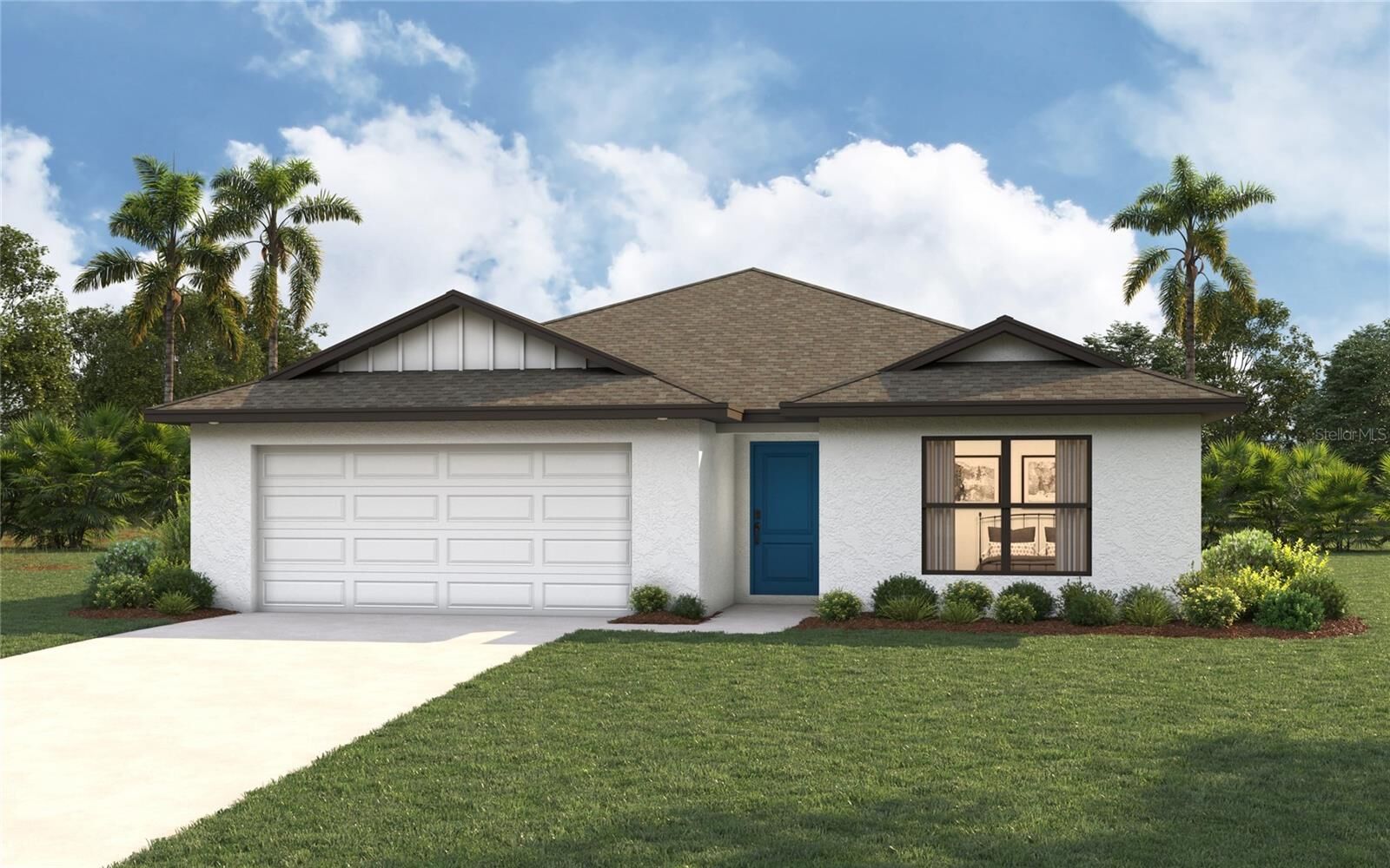 Property Photo:  15122 Cannell Lane  FL 33953 