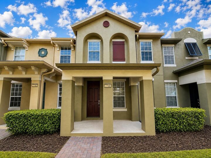 Property Photo:  7714 Fairgrove Avenue  FL 34786 