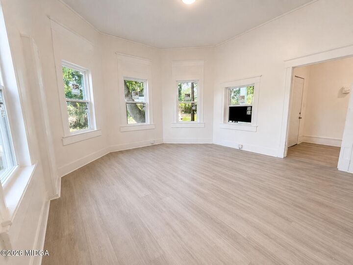 Property Photo: 2711 Roy Street GA 31204