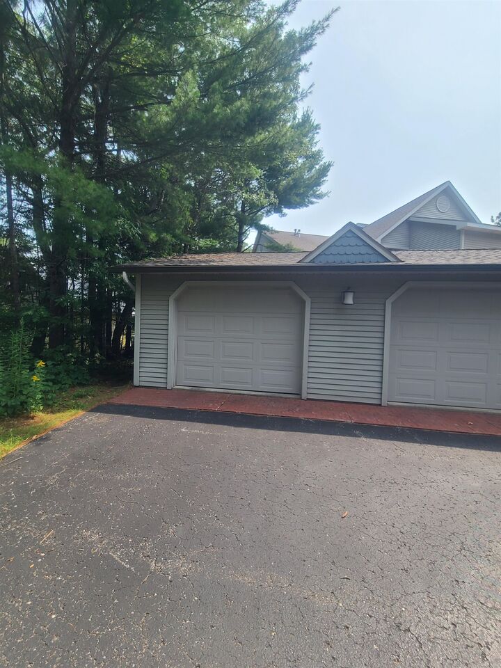 Property Photo:  5676 N US-23  MI 48750 