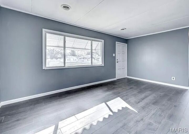 Property Photo:  9618 De Porres Lane  MO 63114 