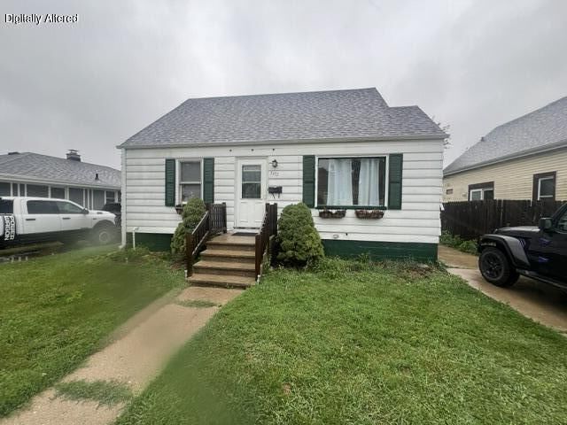 Property Photo: 5405 42nd Ave WI 53144