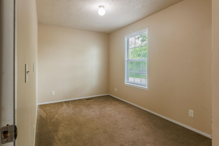 Property Photo:  3907 Vail Avenue NW  MI 49544 