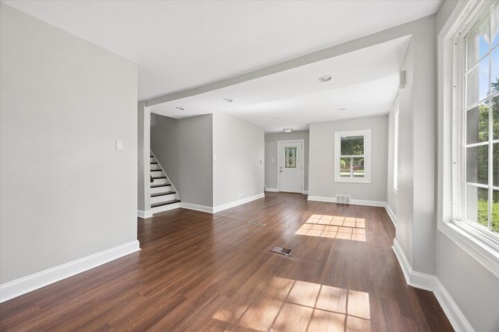 Property Photo: 334 55th Street IL 60514