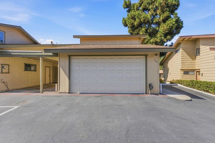 Property Photo: 968 Marlin Drive CA 92084