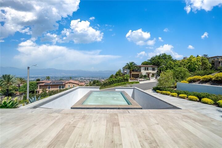 Property Photo: 1227 Inspiration CA 91791