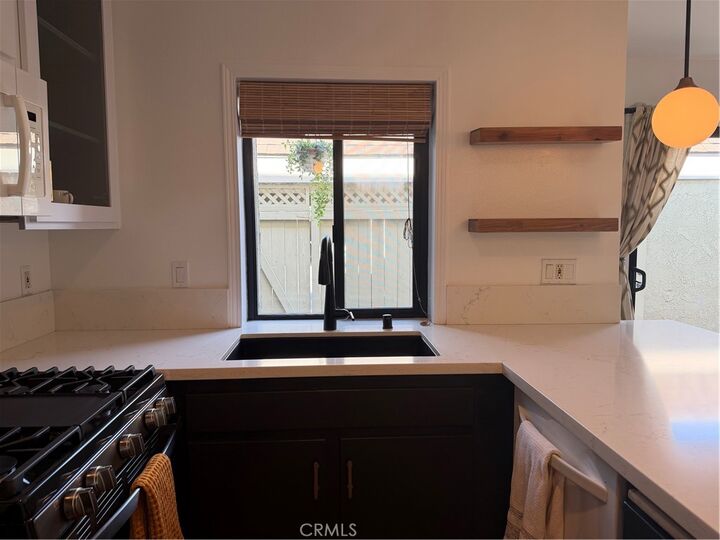 Property Photo: 16 Sand Dollar Court CA 92663