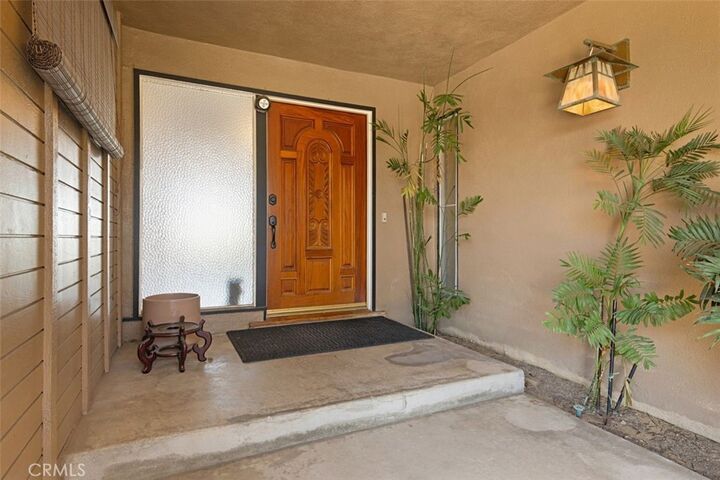 Property Photo: 13675 Sycamore Drive CA 90601