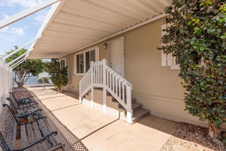 Property Photo:  1401 El Norte Parkway 100  CA 92069 