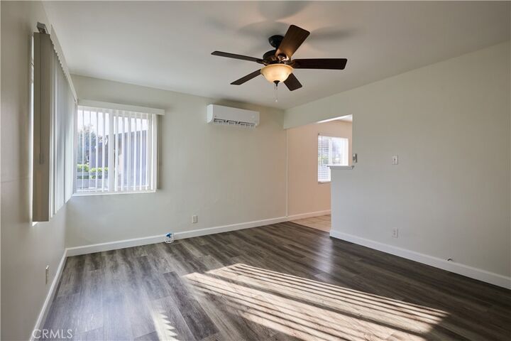 Property Photo:  3644 Russell Street  CA 92501 