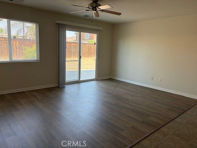 Property Photo:  45016 Bronze Star Road  CA 92532 