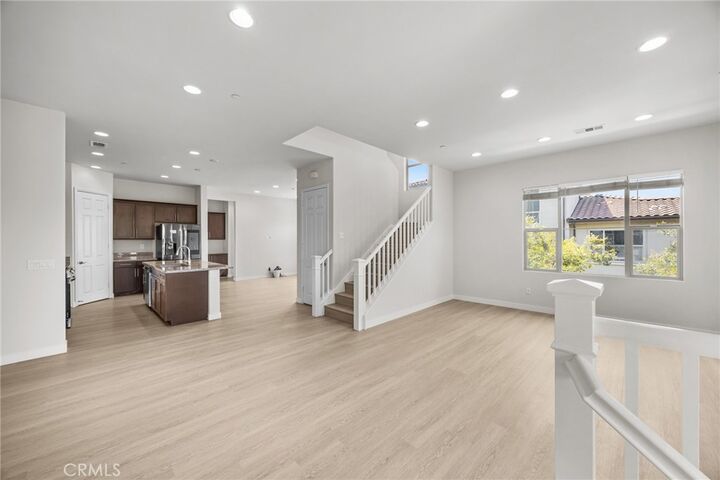 Property Photo:  90 Renewal  CA 92618 