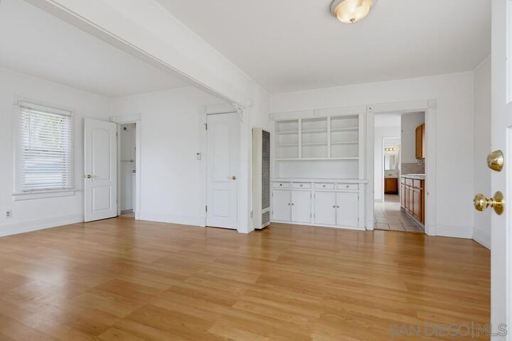 Property Photo:  1033 39 Isabella  CA 92118 