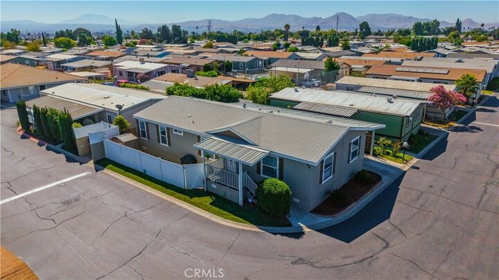 Property Photo:  2151 W Rialto 85  CA 92410 