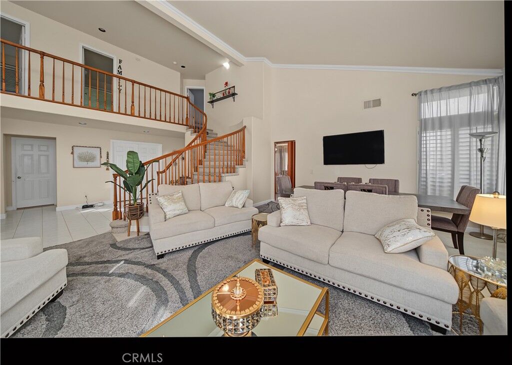 Property Photo:  21250 Tennyson Road  CA 92557 