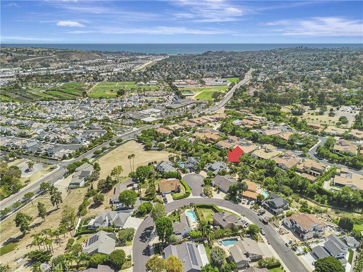 Property Photo: 32181 Paseo De Manuel CA 92675