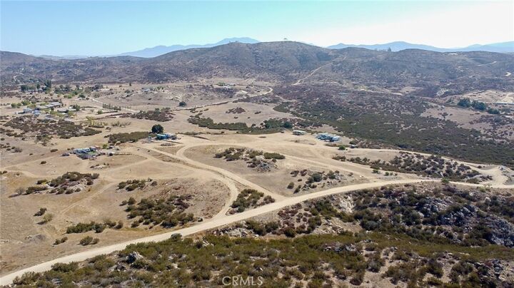Property Photo:  48 Voyager  CA 92592 