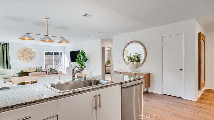 Property Photo:  14384 Aurora Court  CA 92345 