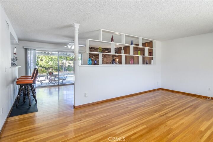 Property Photo:  11543 Swinton Avenue  CA 91344 
