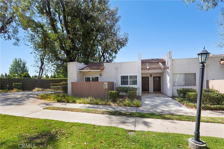 Property Photo: 17572 Vandenberg Lane 01 CA 92780