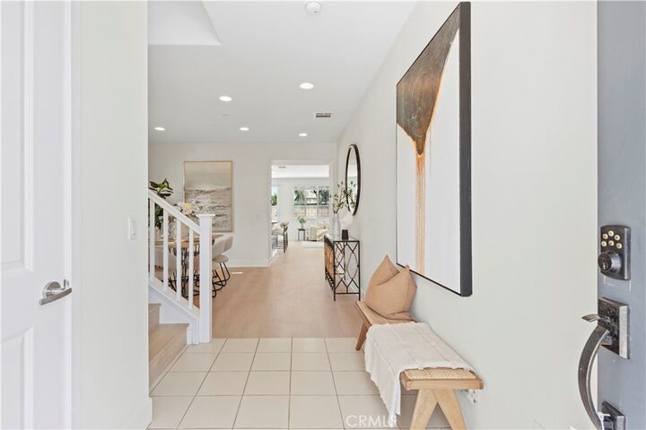Property Photo: 12858 Merdian St CA 92880