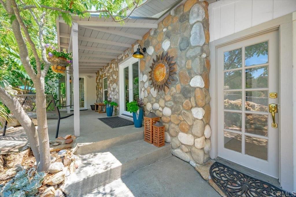 Property Photo:  17255 Rockhouse Road  CA 92065 