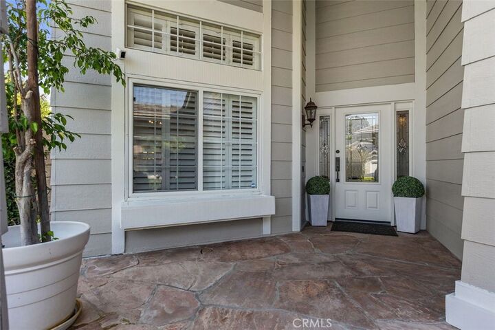 Property Photo:  32026 Mill Stream Road  CA 92679 