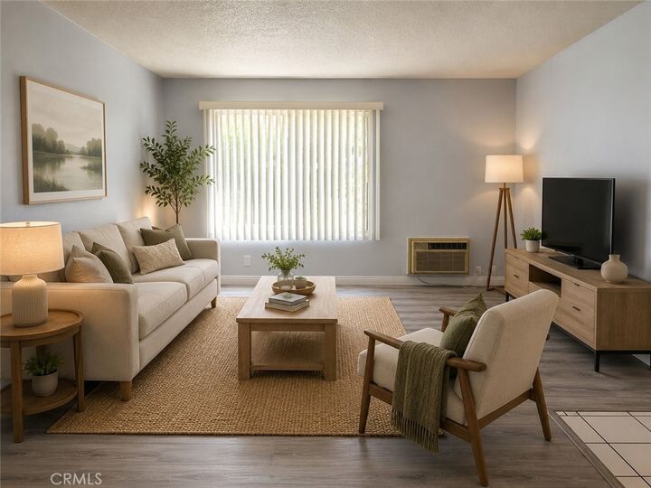 Property Photo:  212 S. Kraemer Boulevard 2106  CA 92870 