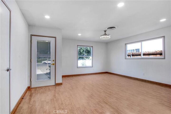 Property Photo:  6904 Royer Avenue  CA 91307 