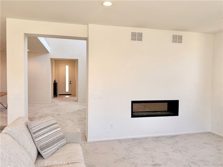 Property Photo:  2236 Century Plant Street  CA 93551 