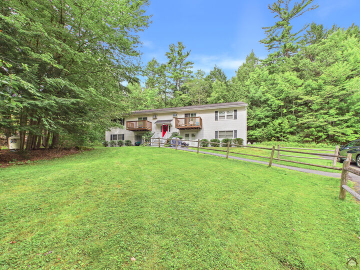 Property Photo:  20 Fairbanks Street 3  ME 04330 