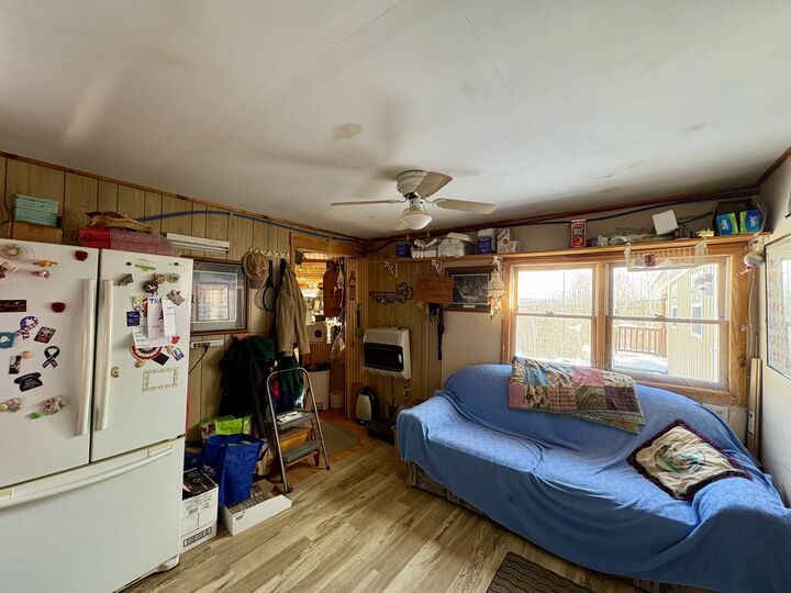 Property Photo:  32 Nagle Lane  ME 04424 