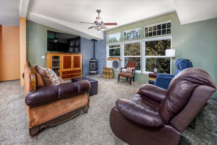 Property Photo:  4750 Mineral Way  CA 95667 